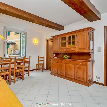 Ca Da Derna Appartement Riomaggiore Buitenkant foto